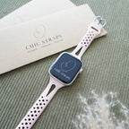 Daniela Sport Loop