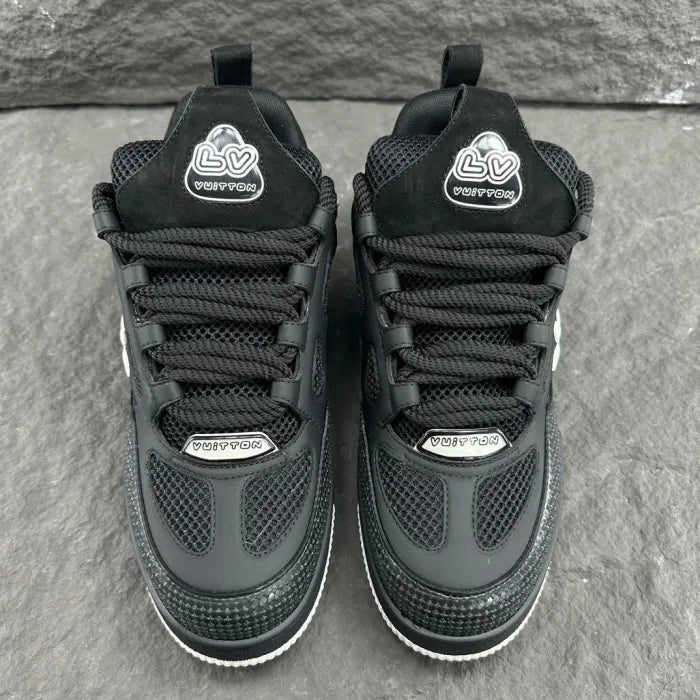 LOUIS V - SNEAKERS