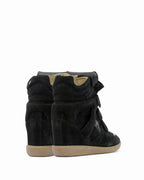 BEKETT CLASSIC - SNEAKERS
