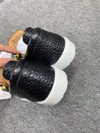 G - SNEAKERS