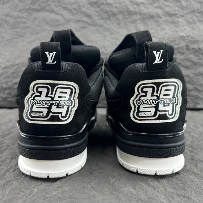 LOUIS V - SNEAKERS