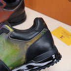 LOUIS V - SNEAKERS