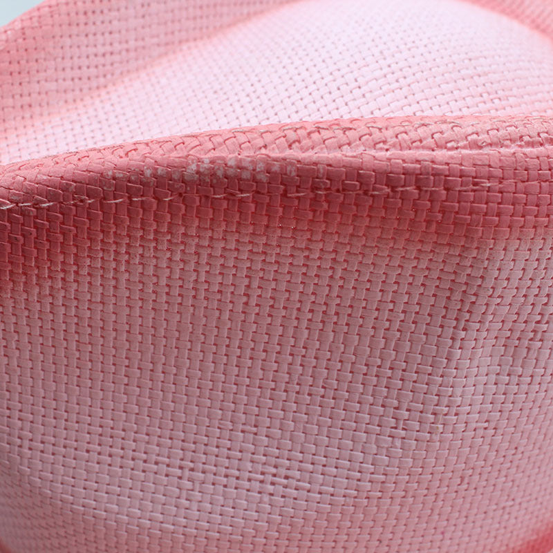 Unique cowboy hat