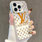 Classic Compatible for iPhone 17 Pro Max Case