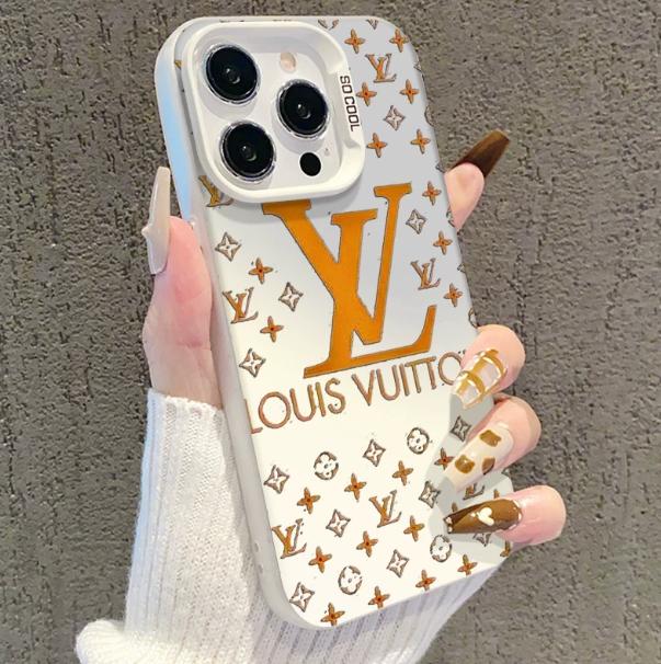Classic Compatible for iPhone 17 Pro Max Case