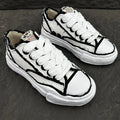 A - SNEAKERS