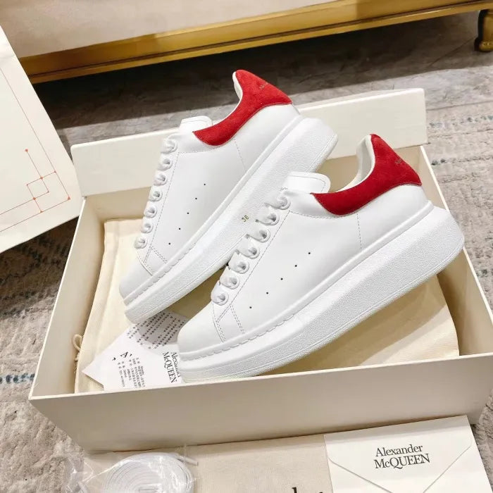 A - SNEAKERS