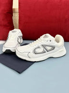THIRTY - SNEAKERS