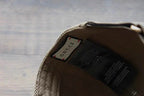Classic luxury hat 06