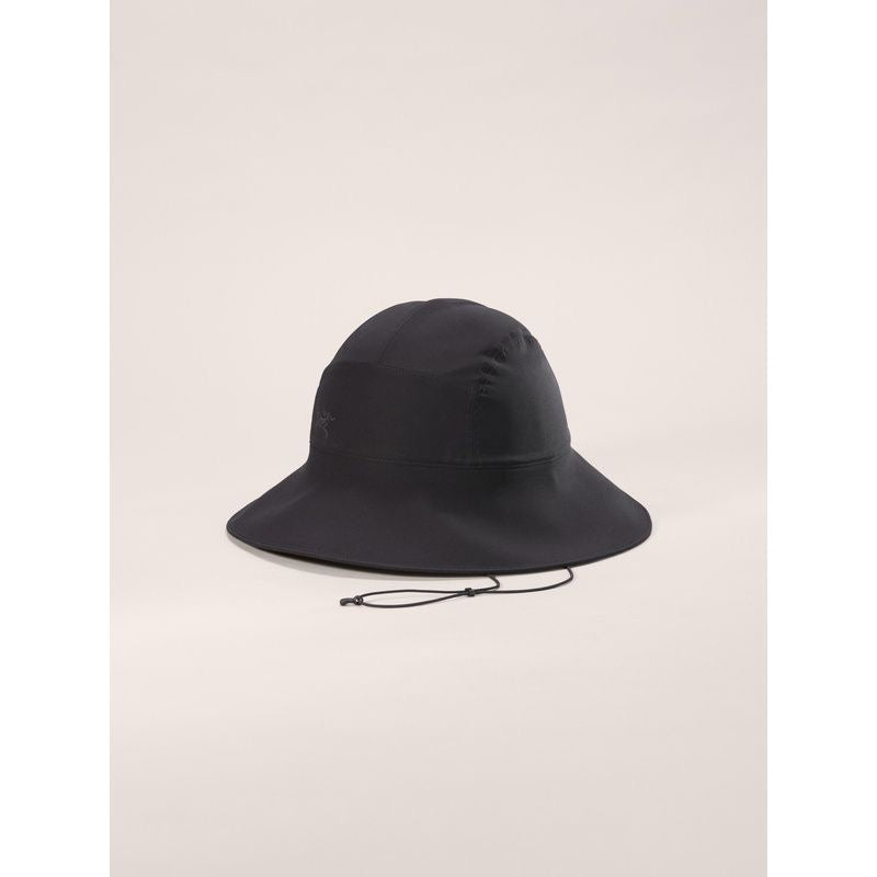Classic luxury hat 09