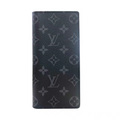 Luxury Wallet/Clutch