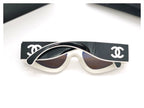Classic Sunglasses116