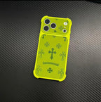 Trendy phone case