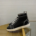 C - SNEAKERS