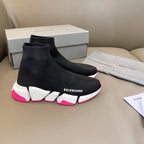 B - SNEAKERS