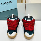 L - SNEAKERS