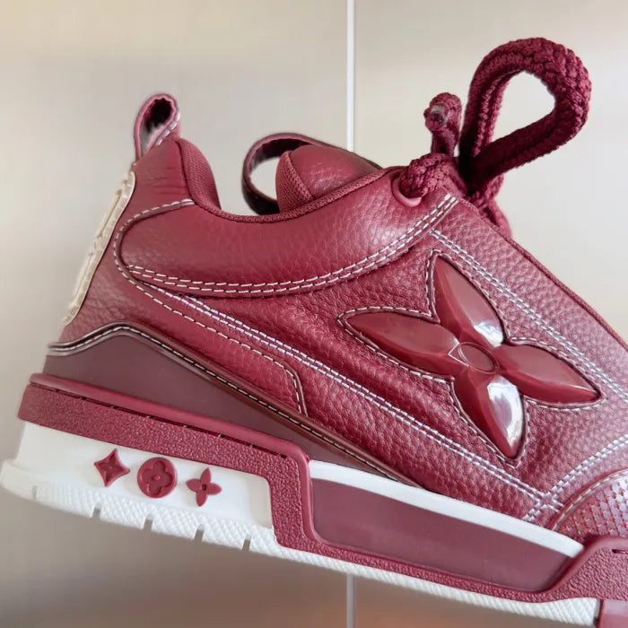 LOUIS V - SNEAKERS