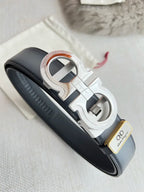 F - GÜRTEL