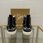 C - SNEAKERS