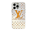 Classic Compatible for iPhone 17 Pro Max Case