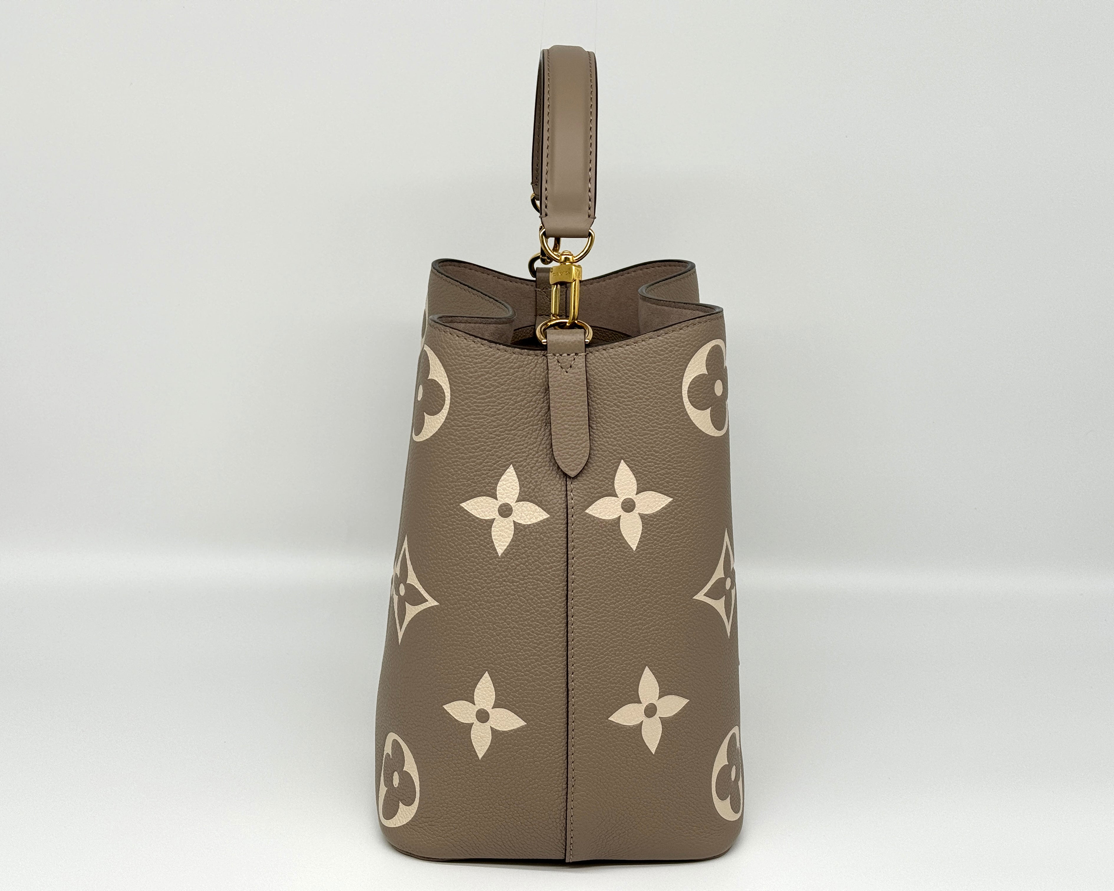 Fashion Bags