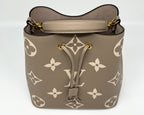 Fashion Bags