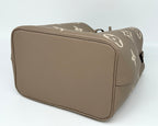 Fashion Bags