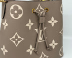 Fashion Bags