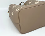 Fashion Bags