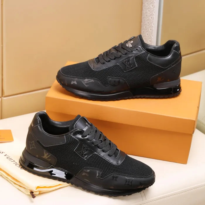 LOUIS V - SNEAKERS