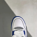 N - SNEAKERS
