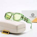 MEDUSA BIPremiumIE SUNGLASSES 1441