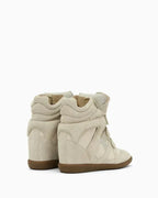 BEKETT CLASSIC - SNEAKERS