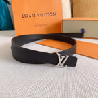LOUIS V - GÜRTEL