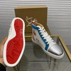 C - SNEAKERS