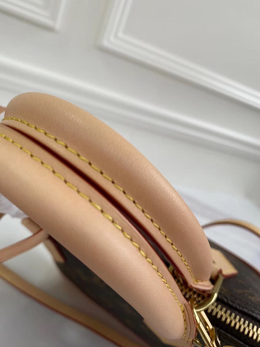 Fashion Bags