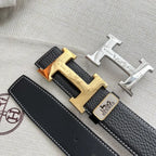H - GÜRTEL