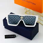 FASHION SUNGLASSES H31048