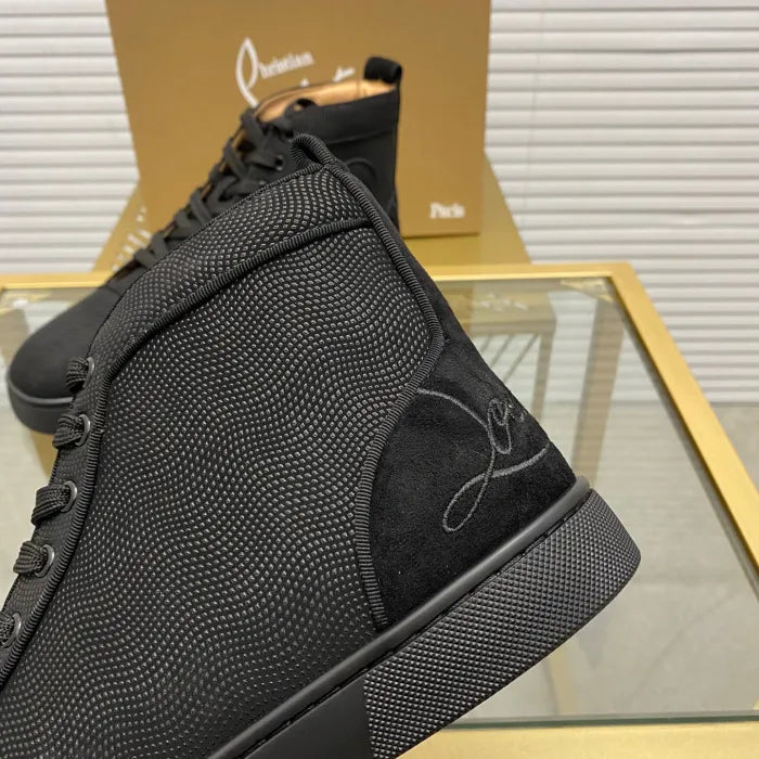 C - SNEAKERS