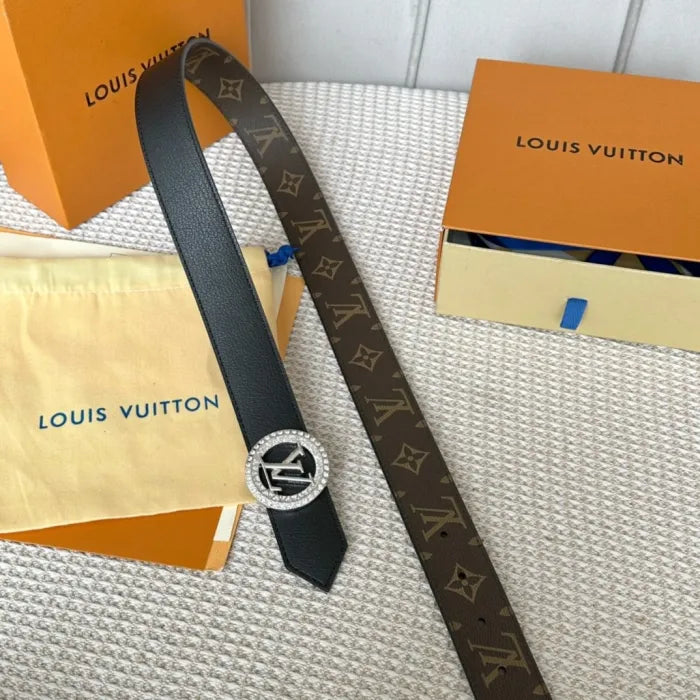 LOUIS V - GÜRTEL