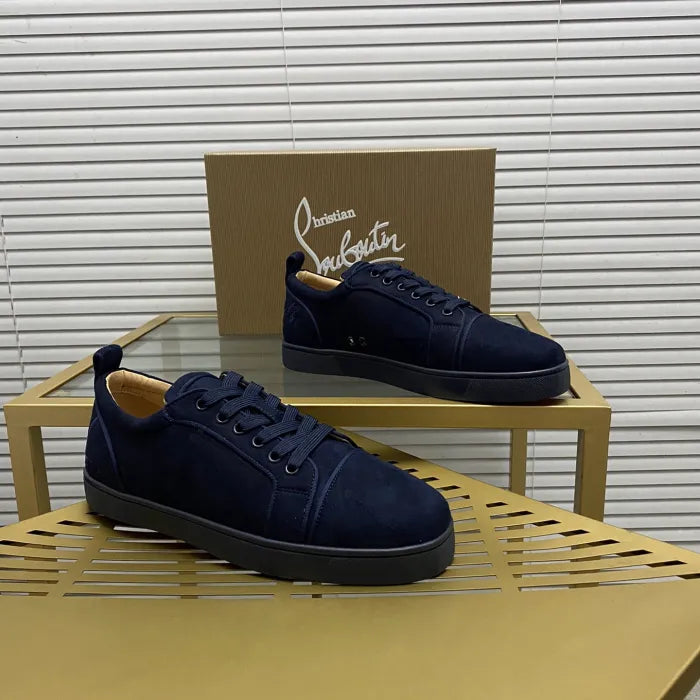C - SNEAKERS