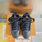 LOUIS V - SNEAKERS