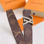 LOUIS V - GÜRTEL