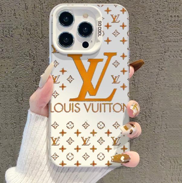 Classic Compatible for iPhone 17 Pro Max Case