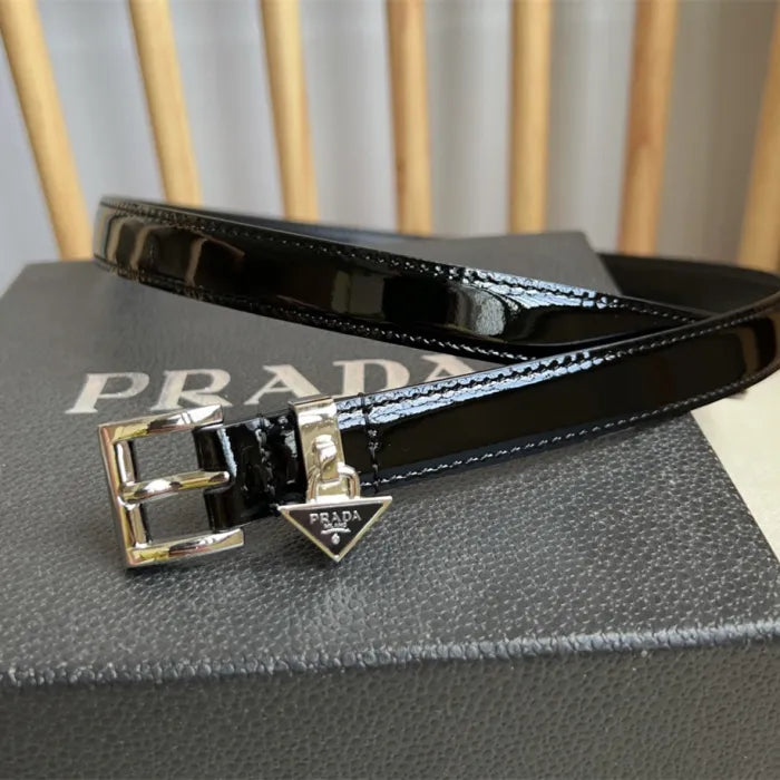 P - GÜRTEL
