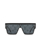 Waimea L Sunglasses