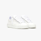NUMERIS - SNEAKERS