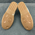 M - SNEAKERS