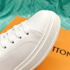 LOUIS V - SNEAKERS