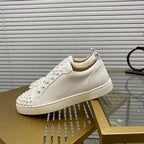 C - SNEAKERS